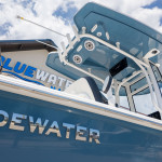 2027 Tidewater