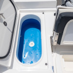 2027 Tidewater