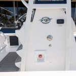 2027 Tidewater