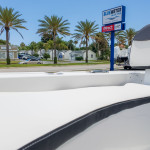 2027 Tidewater