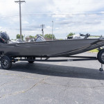 2026 G3 Boats