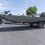 2026 G3 Boats