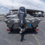 2026 G3 Boats
