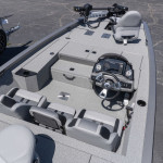 2026 G3 Boats