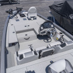 2026 G3 Boats