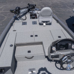 2026 G3 Boats