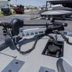 2026 G3 Boats