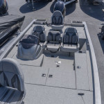 2026 G3 Boats