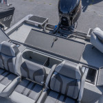 2026 G3 Boats