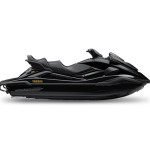 2026 Yamaha