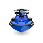 2026 Yamaha