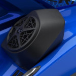 2026 Yamaha