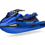2026 Yamaha