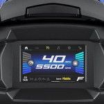 2026 Yamaha