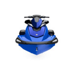 2026 Yamaha