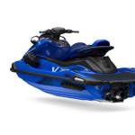 2026 Yamaha