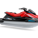 2026 Yamaha