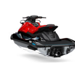 2026 Yamaha