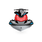 2026 Yamaha