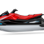 2026 Yamaha