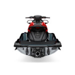 2026 Yamaha