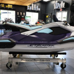 2025 Yamaha