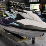 2025 Yamaha