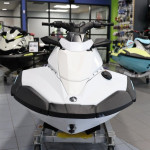 2025 Yamaha
