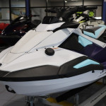 2025 Yamaha