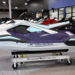 2025 Yamaha