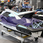 2025 Yamaha