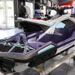 2025 Yamaha