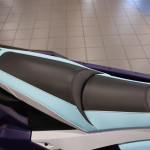 2025 Yamaha