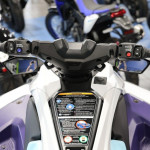 2025 Yamaha
