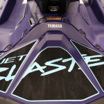 2025 Yamaha