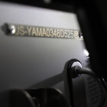 2025 Yamaha