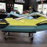 2025 Yamaha