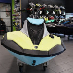 2025 Yamaha