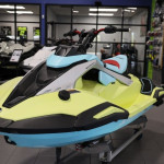2025 Yamaha