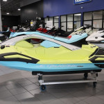 2025 Yamaha