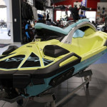 2025 Yamaha