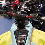 2025 Yamaha