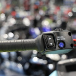2025 Yamaha