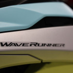 2025 Yamaha