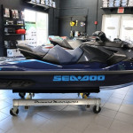 2026 Sea Doo