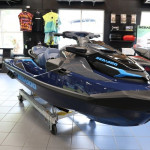 2026 Sea Doo