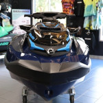 2026 Sea Doo