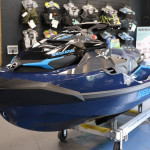 2026 Sea Doo
