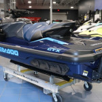 2026 Sea Doo