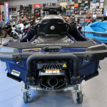 2026 Sea Doo
